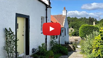 Cramond Virtual Tour