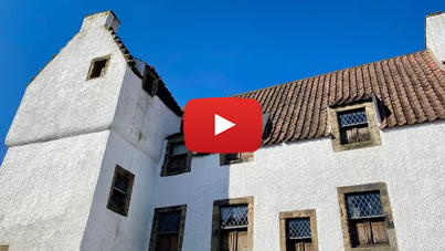Culross Virtual Tour