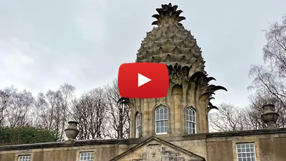 Dunmore Pineapple Virtual Tour