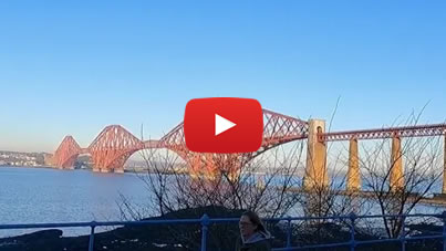 Forth Bridges Virtual Tour