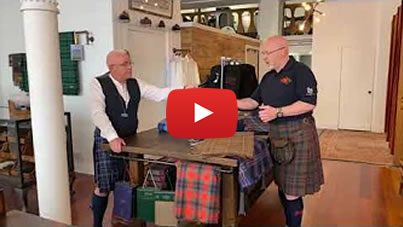 Kiltmaker Virtual Tours