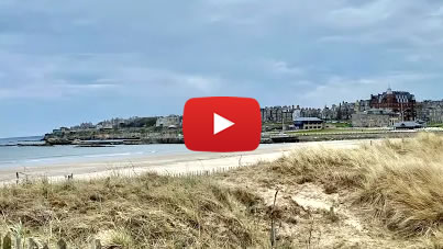 St Andrews Virtual Tour