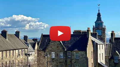 Stirling Virtual Tour