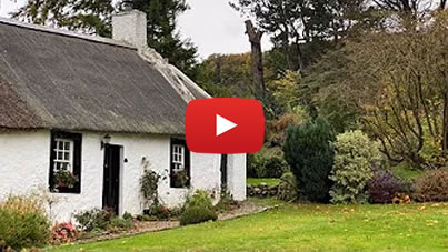 Swanston Village Virtual Tour